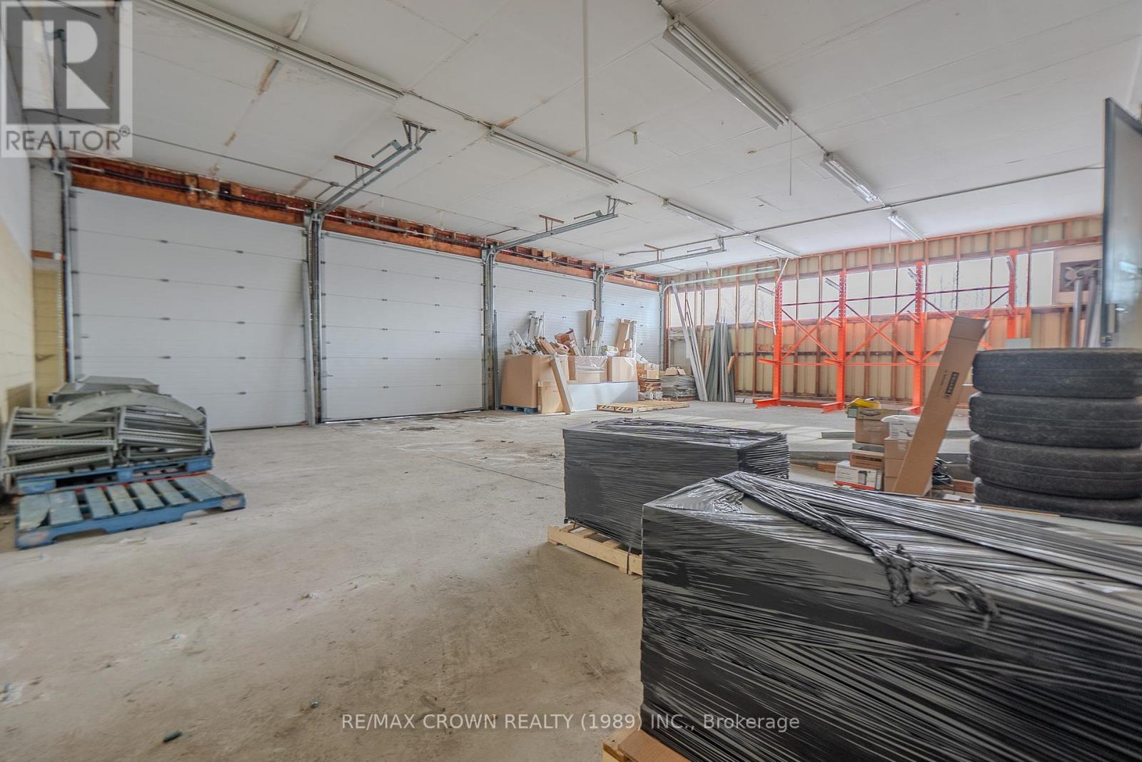 1335 Franklin Street, North Bay (Central), Ontario  P1B 2M3 - Photo 48 - X12814654