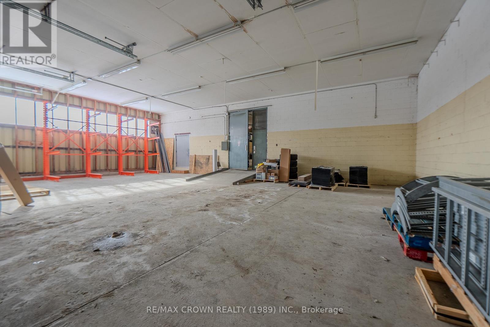 1335 Franklin Street, North Bay (Central), Ontario  P1B 2M3 - Photo 49 - X12814654