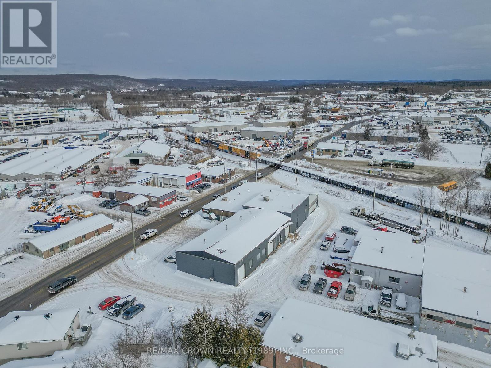 1335 Franklin Street, North Bay (Central), Ontario  P1B 2M3 - Photo 5 - X12814654
