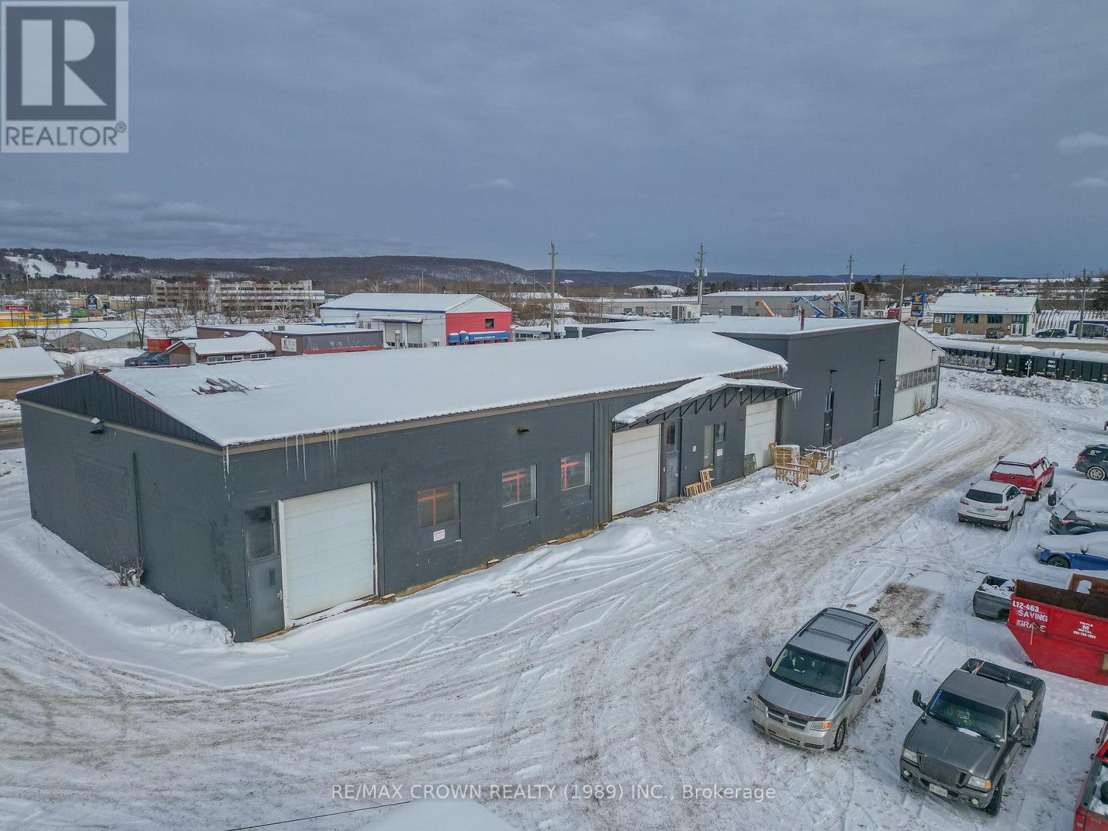 1335 Franklin Street, North Bay (Central), Ontario  P1B 2M3 - Photo 6 - X12814654