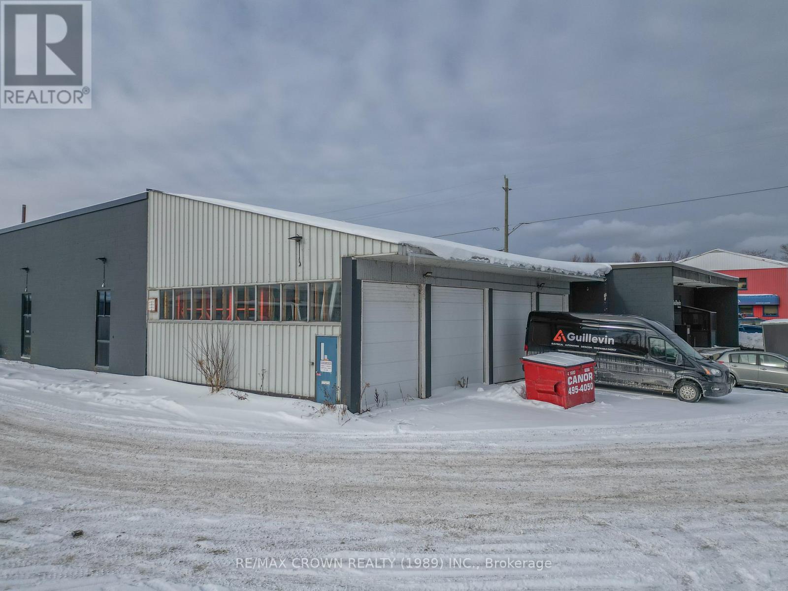 1335 Franklin Street, North Bay (Central), Ontario  P1B 2M3 - Photo 7 - X12814654