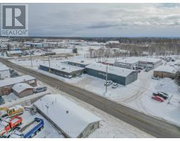 1335 FRANKLIN STREET, North Bay, Ontario