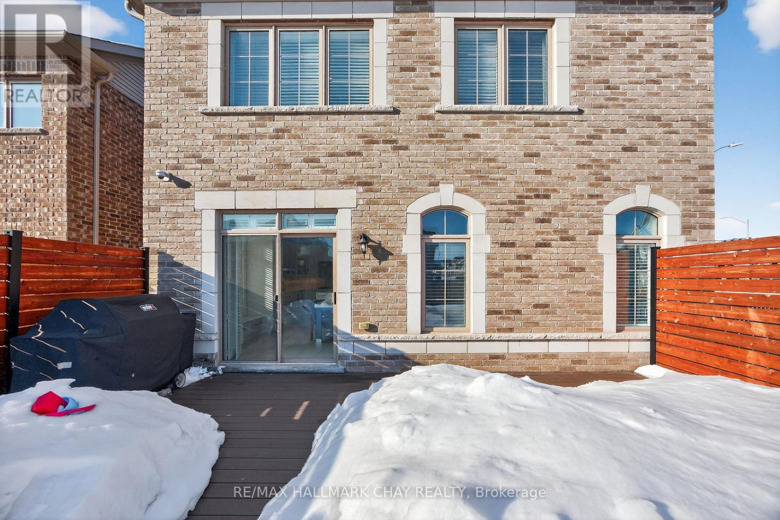 997 Barton Way, Innisfil, Ontario  L9S 0N5 - Photo 39 - N12799062