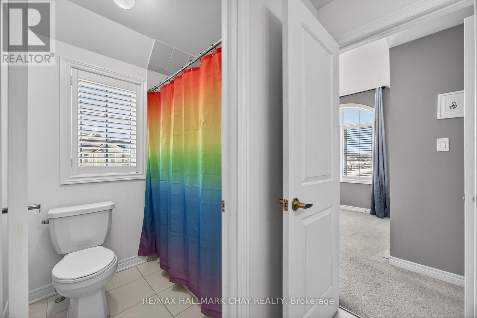 997 Barton Way, Innisfil, Ontario  L9S 0N5 - Photo 35 - N12799062