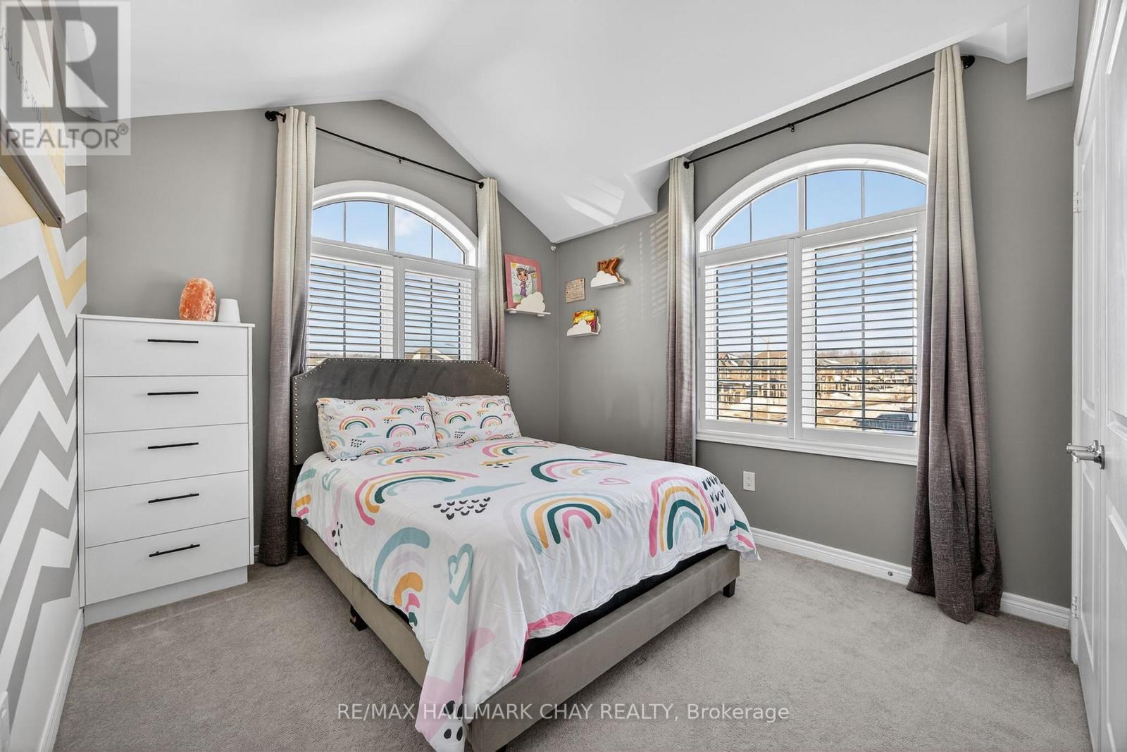 997 Barton Way, Innisfil, Ontario  L9S 0N5 - Photo 32 - N12799062