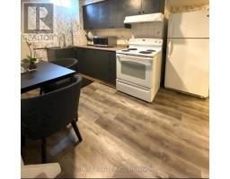 BSMNT - 6395 MILLERS GROVE, Mississauga, Ontario