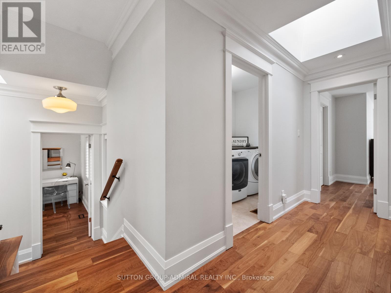 26 Puckeridge Crescent, Toronto, Ontario  M9B 3A2 - Photo 18 - W12771058