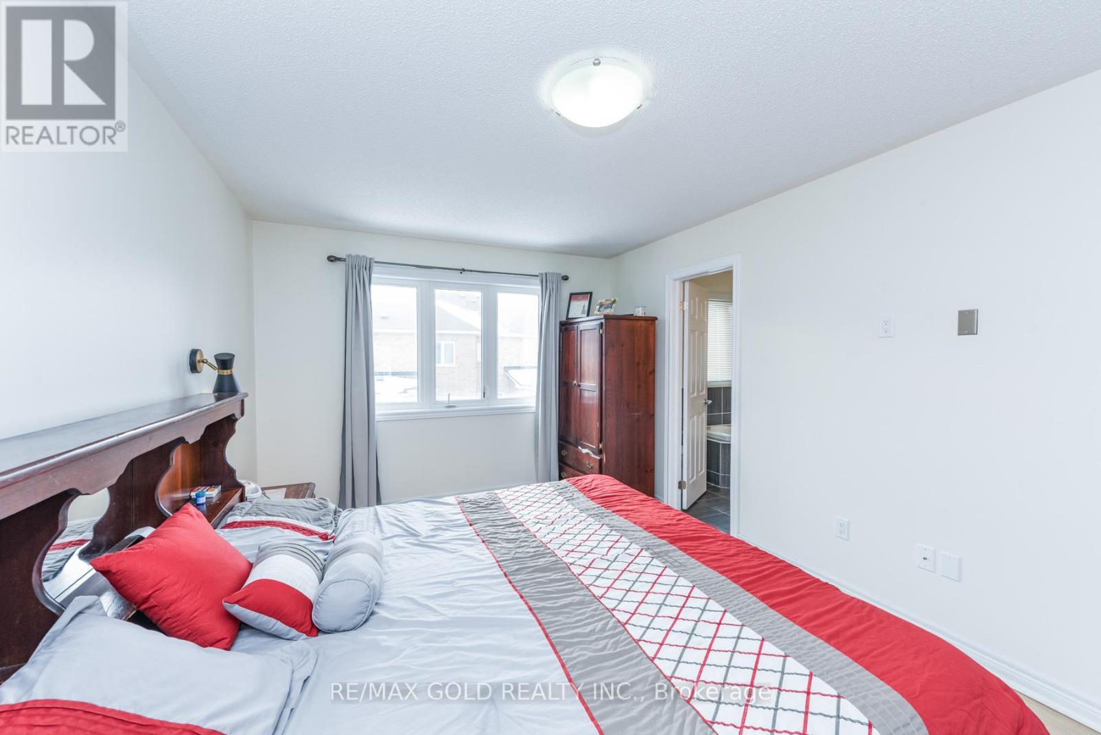 22 Merrickville Way, Brampton, Ontario  L6Y 0V5 - Photo 16 - W12795422