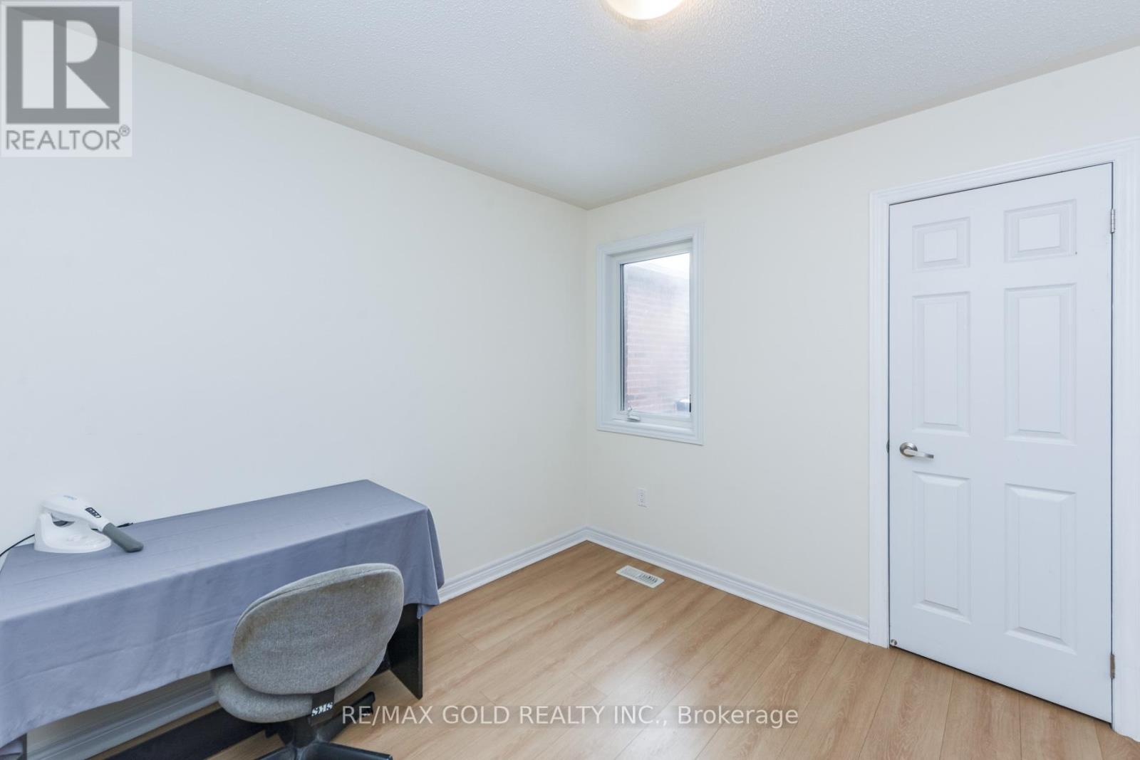 22 Merrickville Way, Brampton, Ontario  L6Y 0V5 - Photo 26 - W12795422