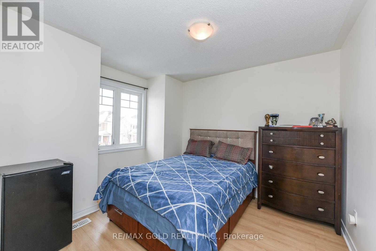 22 Merrickville Way, Brampton, Ontario  L6Y 0V5 - Photo 21 - W12795422