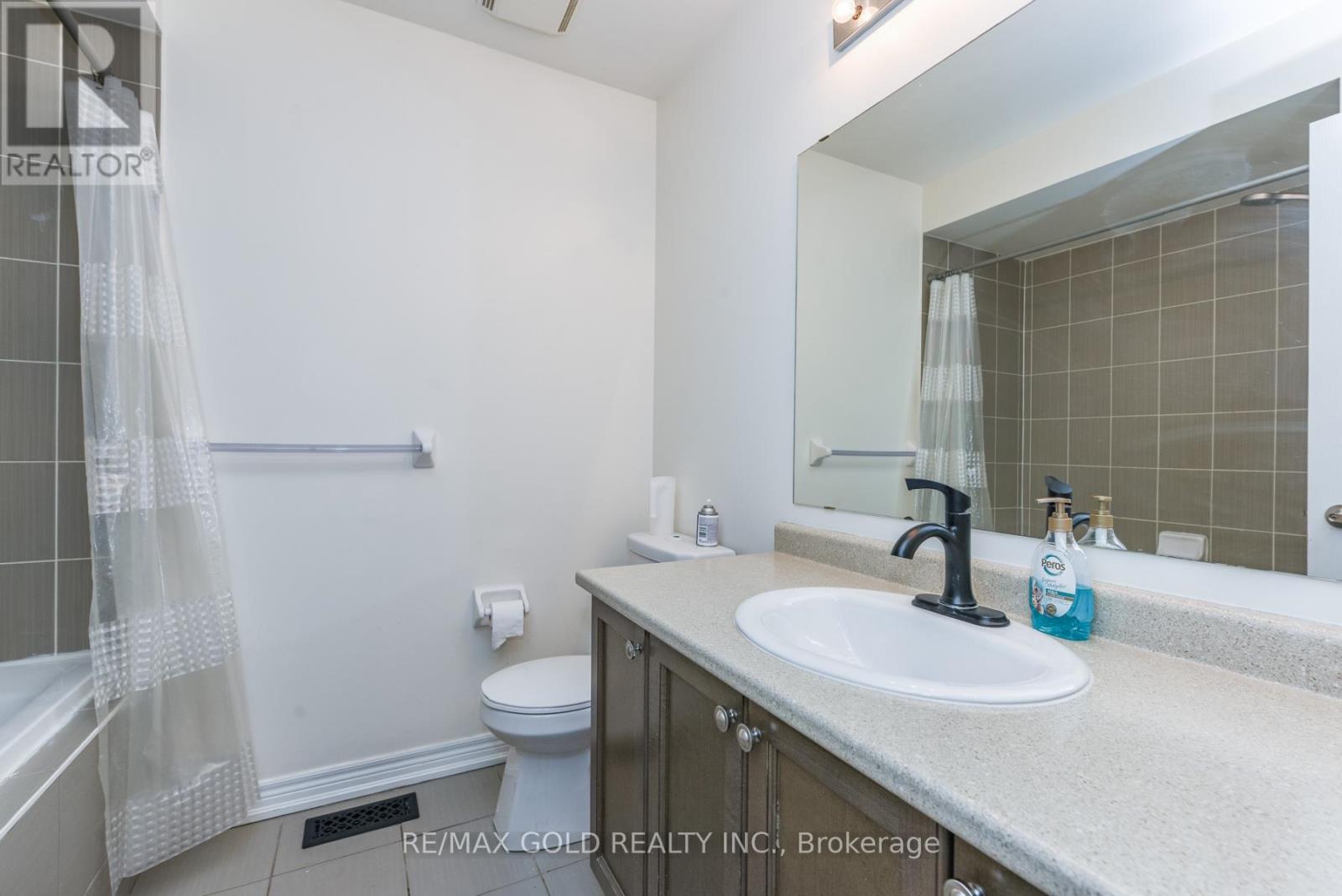 22 Merrickville Way, Brampton, Ontario  L6Y 0V5 - Photo 23 - W12795422