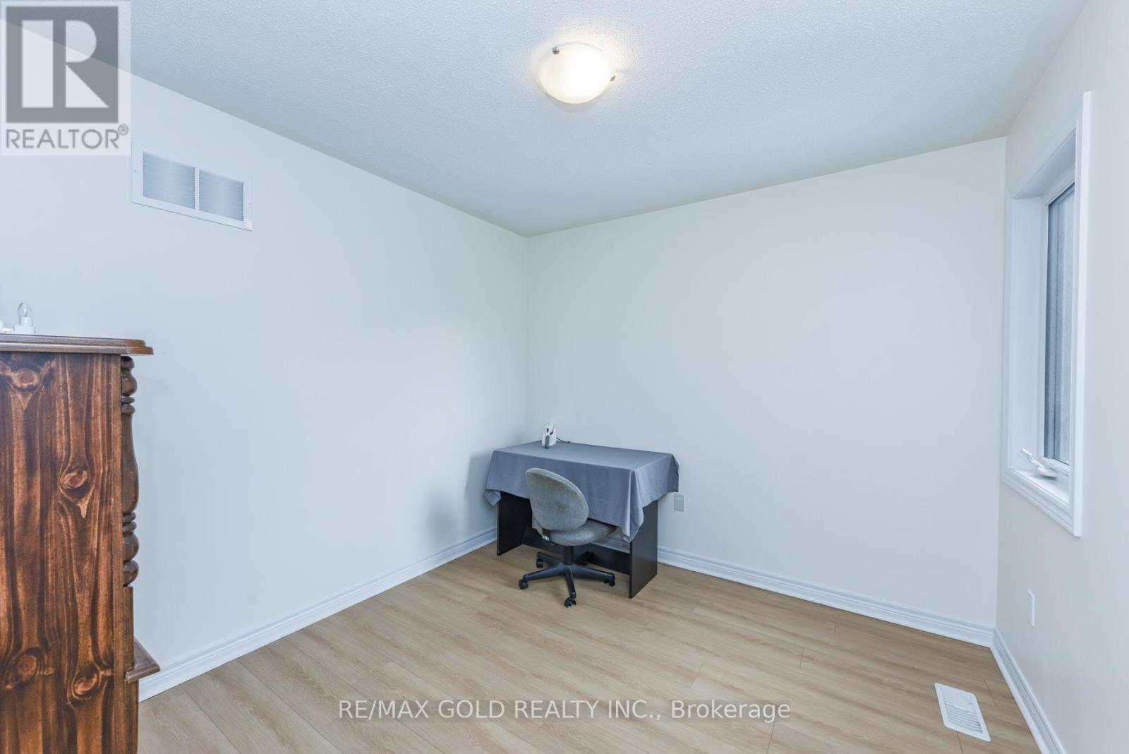 22 Merrickville Way, Brampton, Ontario  L6Y 0V5 - Photo 27 - W12795422