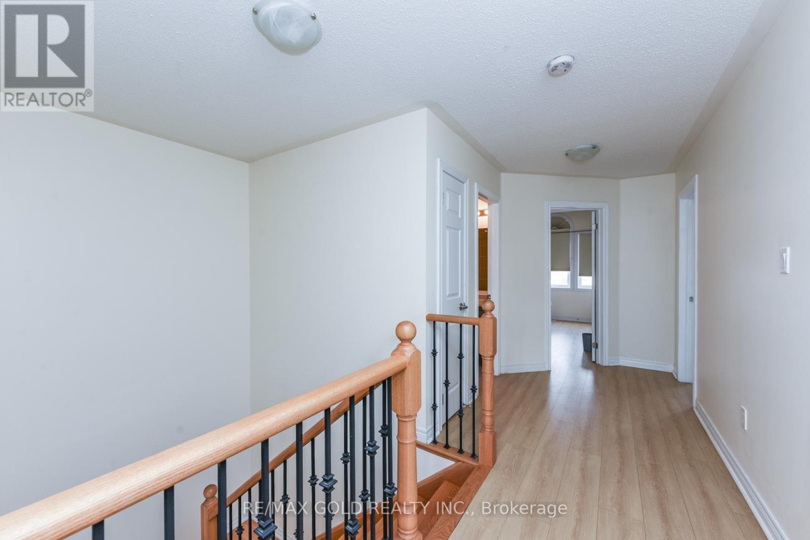 22 Merrickville Way, Brampton, Ontario  L6Y 0V5 - Photo 19 - W12795422