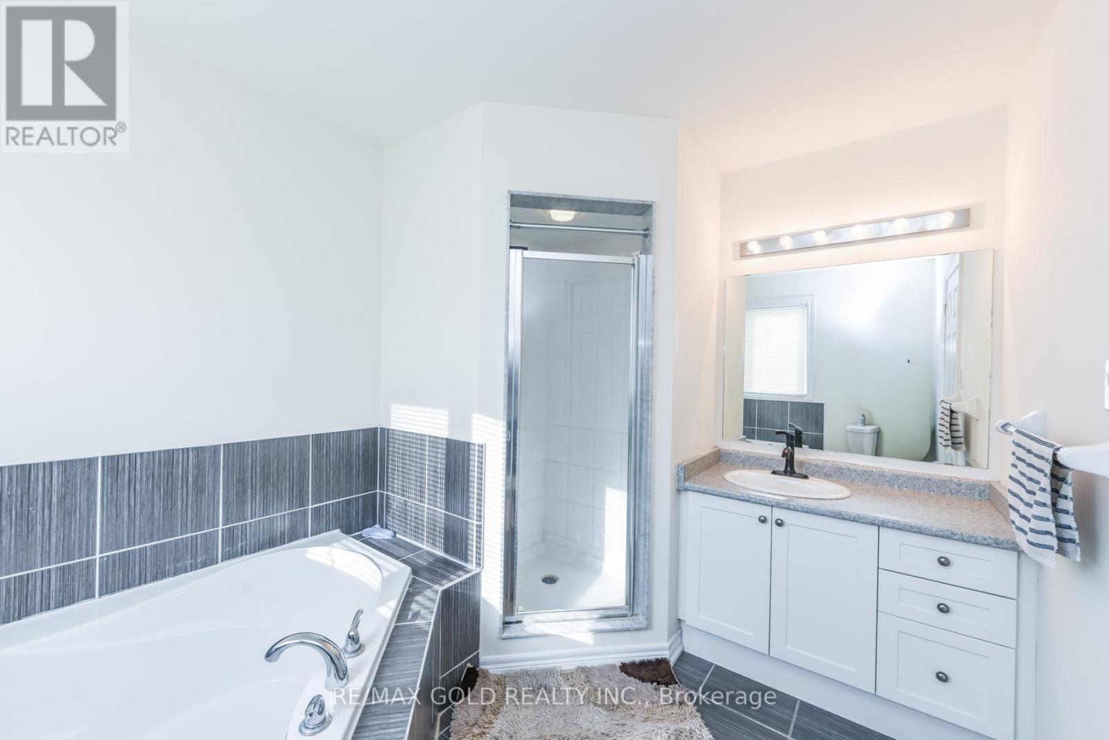 22 Merrickville Way, Brampton, Ontario  L6Y 0V5 - Photo 17 - W12795422