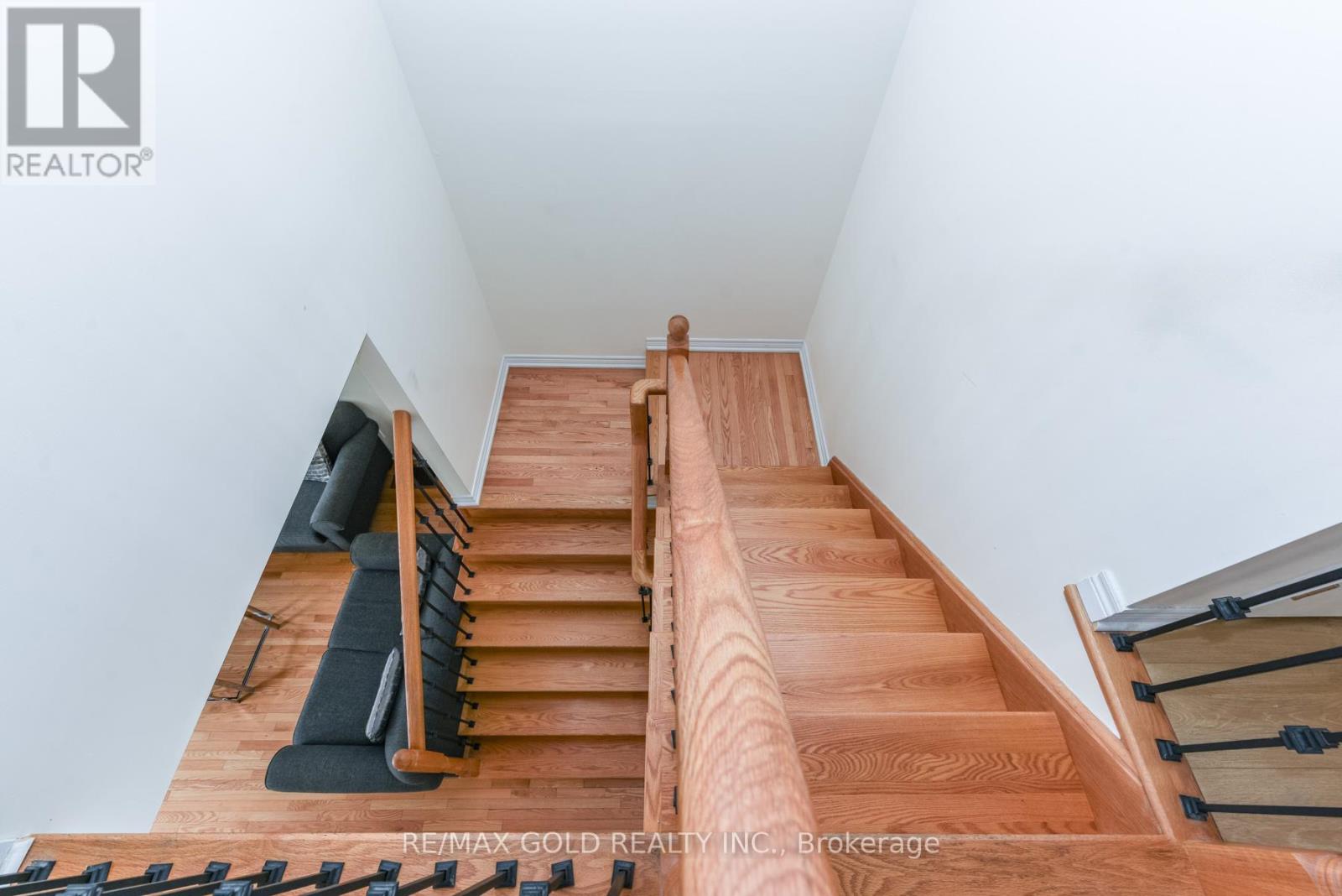 22 Merrickville Way, Brampton, Ontario  L6Y 0V5 - Photo 20 - W12795422