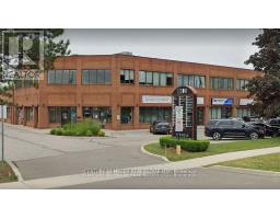 48 - 1200 SPEERS ROAD, Oakville, Ontario