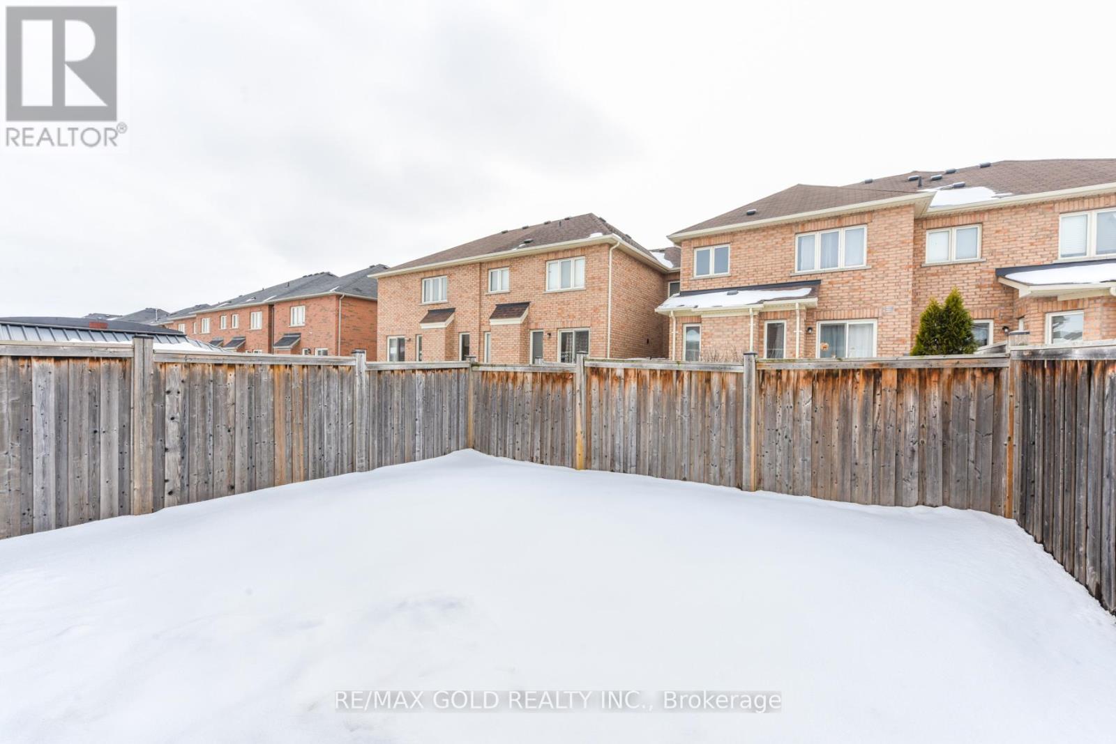 22 Merrickville Way, Brampton, Ontario  L6Y 0V5 - Photo 34 - W12795422