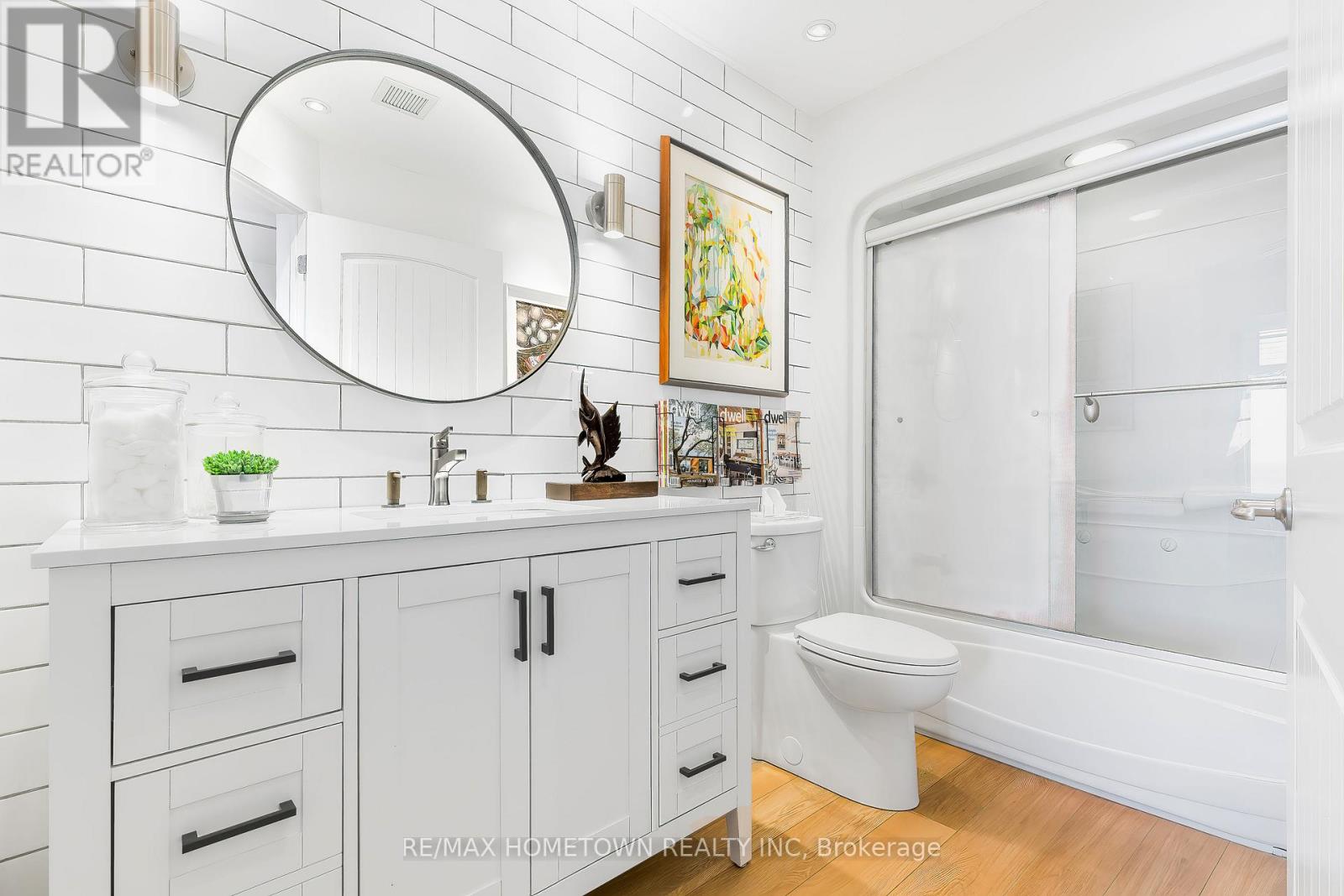 1205 - 15 St Andrew Street, Brockville, Ontario  K6V 0B8 - Photo 13 - X12814706