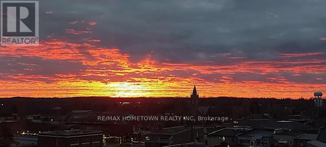 1205 - 15 St Andrew Street, Brockville, Ontario  K6V 0B8 - Photo 26 - X12814706