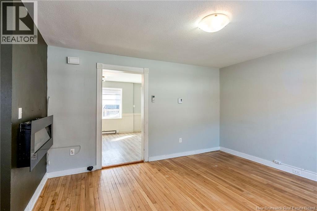 48 Mckenna Crescent, Saint John, New Brunswick  E2K 4E1 - Photo 11 - NB134027