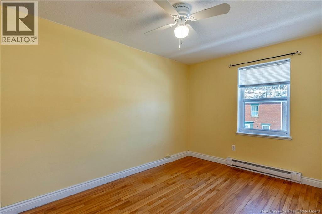 48 Mckenna Crescent, Saint John, New Brunswick  E2K 4E1 - Photo 13 - NB134027