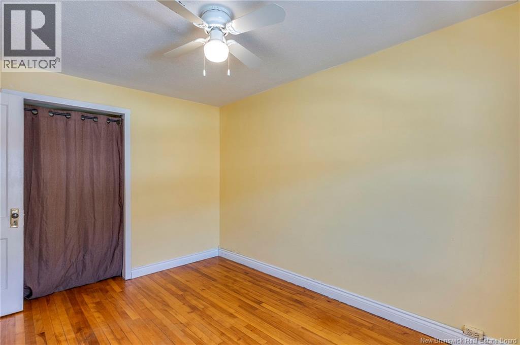 48 Mckenna Crescent, Saint John, New Brunswick  E2K 4E1 - Photo 14 - NB134027