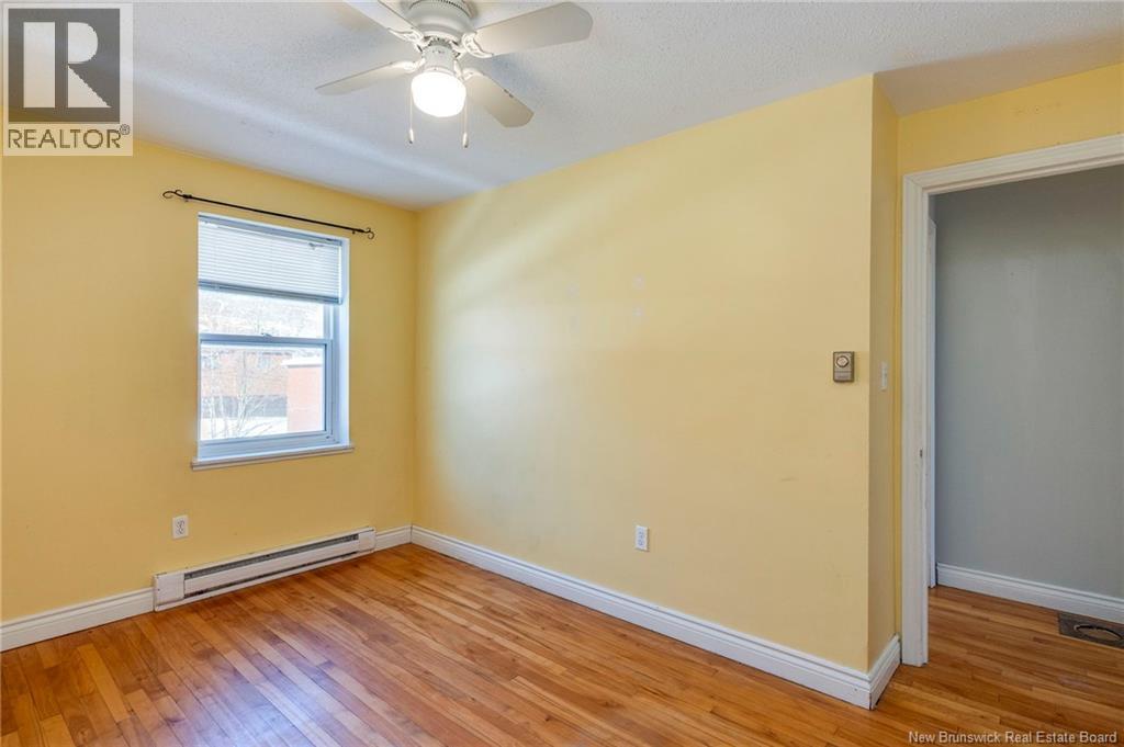 48 Mckenna Crescent, Saint John, New Brunswick  E2K 4E1 - Photo 16 - NB134027