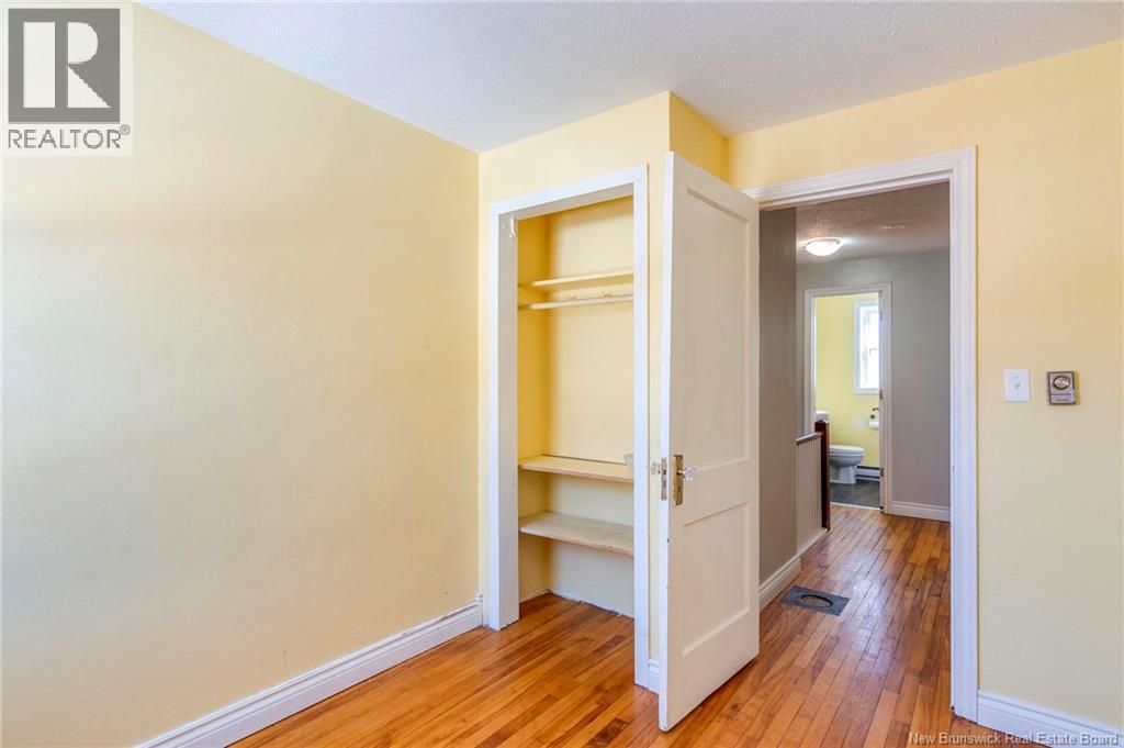 48 Mckenna Crescent, Saint John, New Brunswick  E2K 4E1 - Photo 17 - NB134027