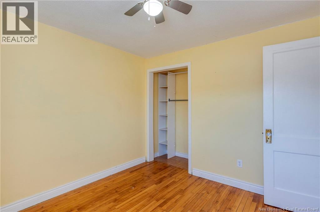 48 Mckenna Crescent, Saint John, New Brunswick  E2K 4E1 - Photo 18 - NB134027