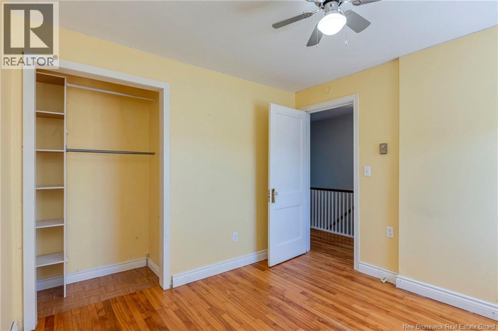 48 Mckenna Crescent, Saint John, New Brunswick  E2K 4E1 - Photo 19 - NB134027