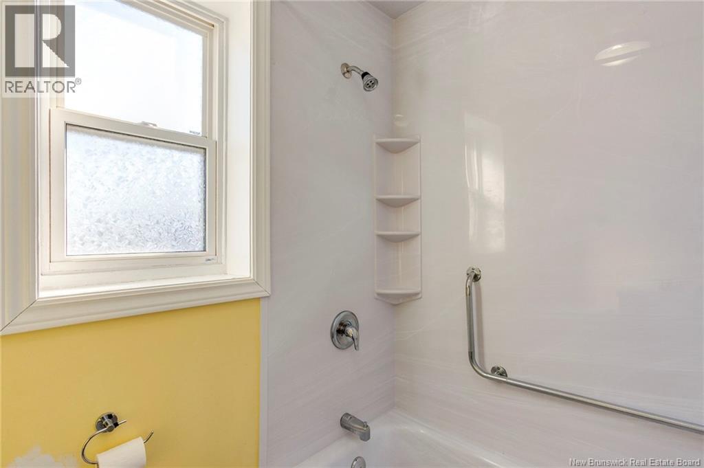 48 Mckenna Crescent, Saint John, New Brunswick  E2K 4E1 - Photo 20 - NB134027