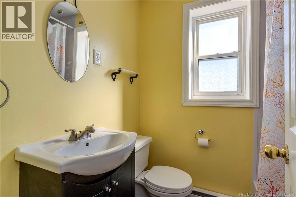 48 Mckenna Crescent, Saint John, New Brunswick  E2K 4E1 - Photo 21 - NB134027