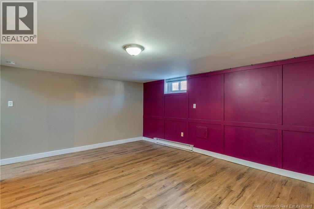 48 Mckenna Crescent, Saint John, New Brunswick  E2K 4E1 - Photo 23 - NB134027