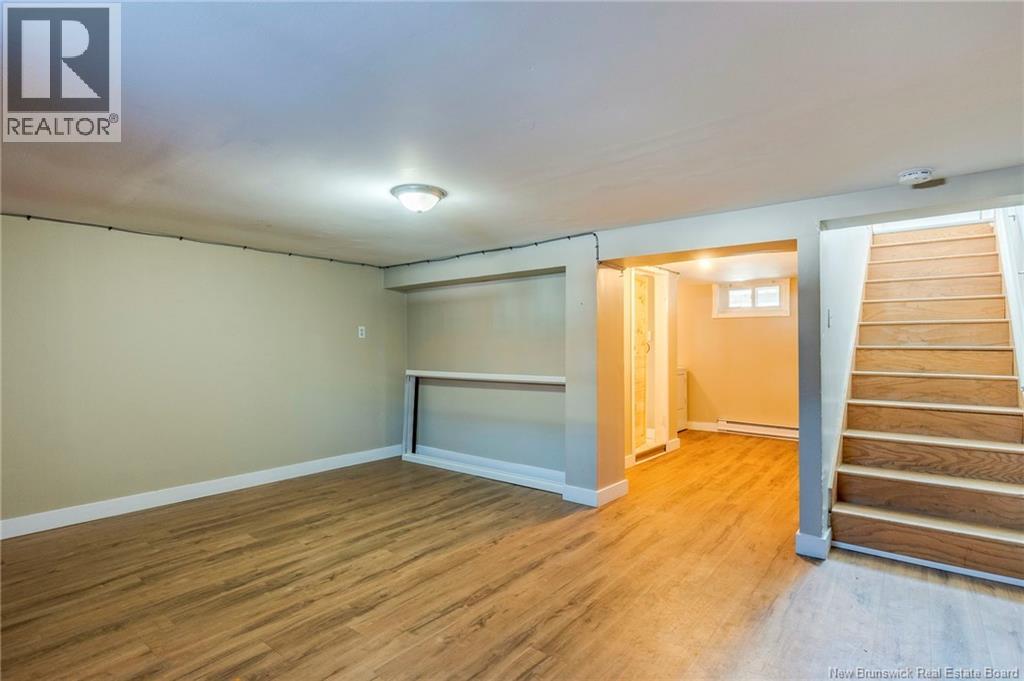 48 Mckenna Crescent, Saint John, New Brunswick  E2K 4E1 - Photo 24 - NB134027