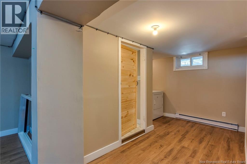 48 Mckenna Crescent, Saint John, New Brunswick  E2K 4E1 - Photo 25 - NB134027