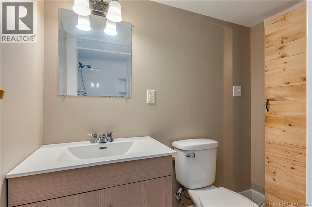 48 Mckenna Crescent, Saint John, New Brunswick  E2K 4E1 - Photo 26 - NB134027