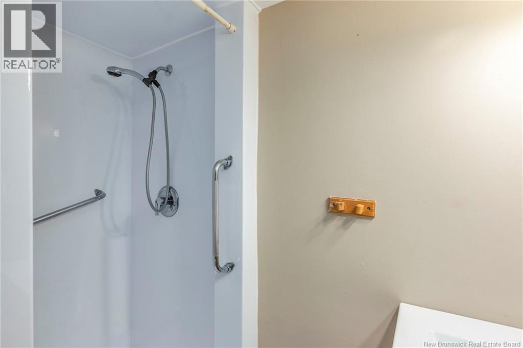 48 Mckenna Crescent, Saint John, New Brunswick  E2K 4E1 - Photo 27 - NB134027