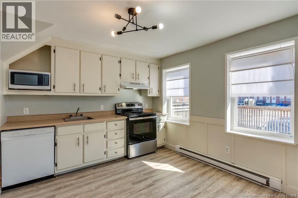 48 Mckenna Crescent, Saint John, New Brunswick  E2K 4E1 - Photo 3 - NB134027