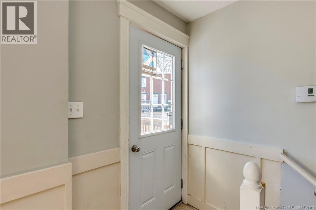 48 Mckenna Crescent, Saint John, New Brunswick  E2K 4E1 - Photo 30 - NB134027