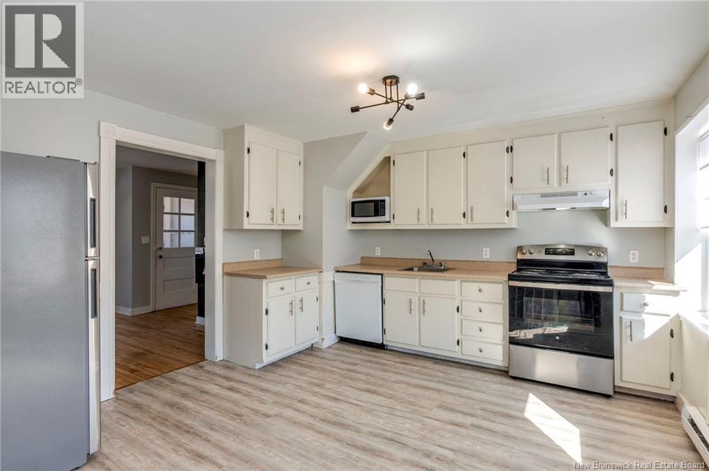 48 Mckenna Crescent, Saint John, New Brunswick  E2K 4E1 - Photo 4 - NB134027
