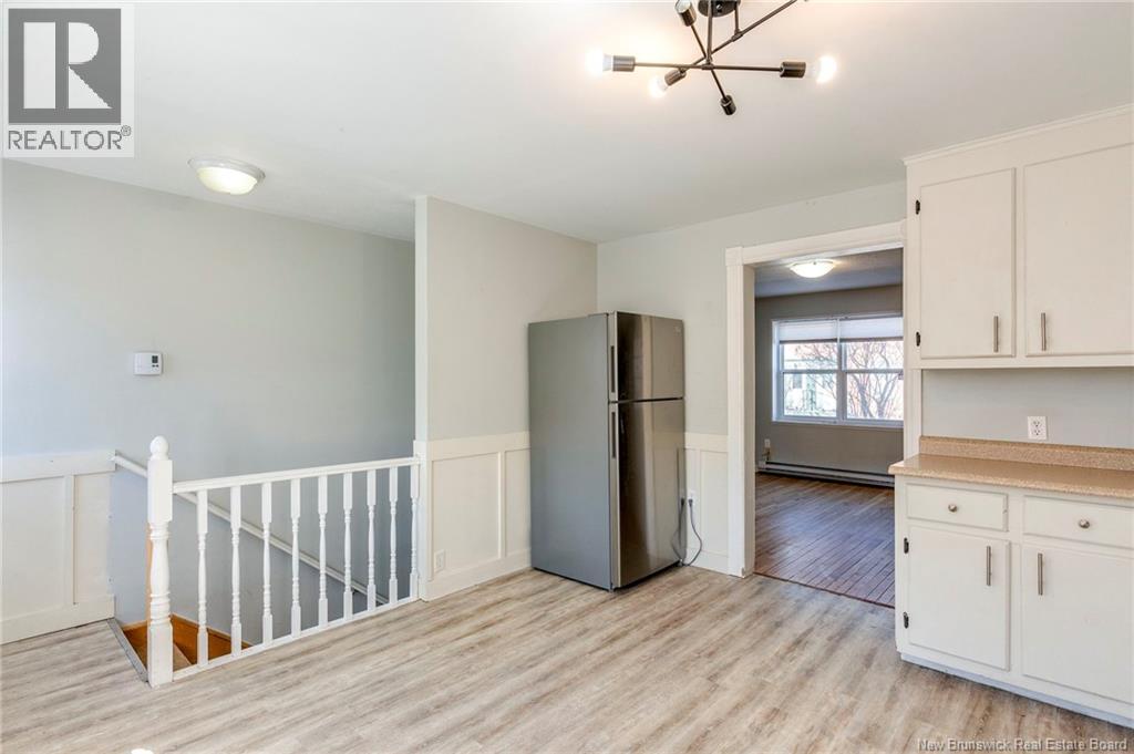 48 Mckenna Crescent, Saint John, New Brunswick  E2K 4E1 - Photo 6 - NB134027