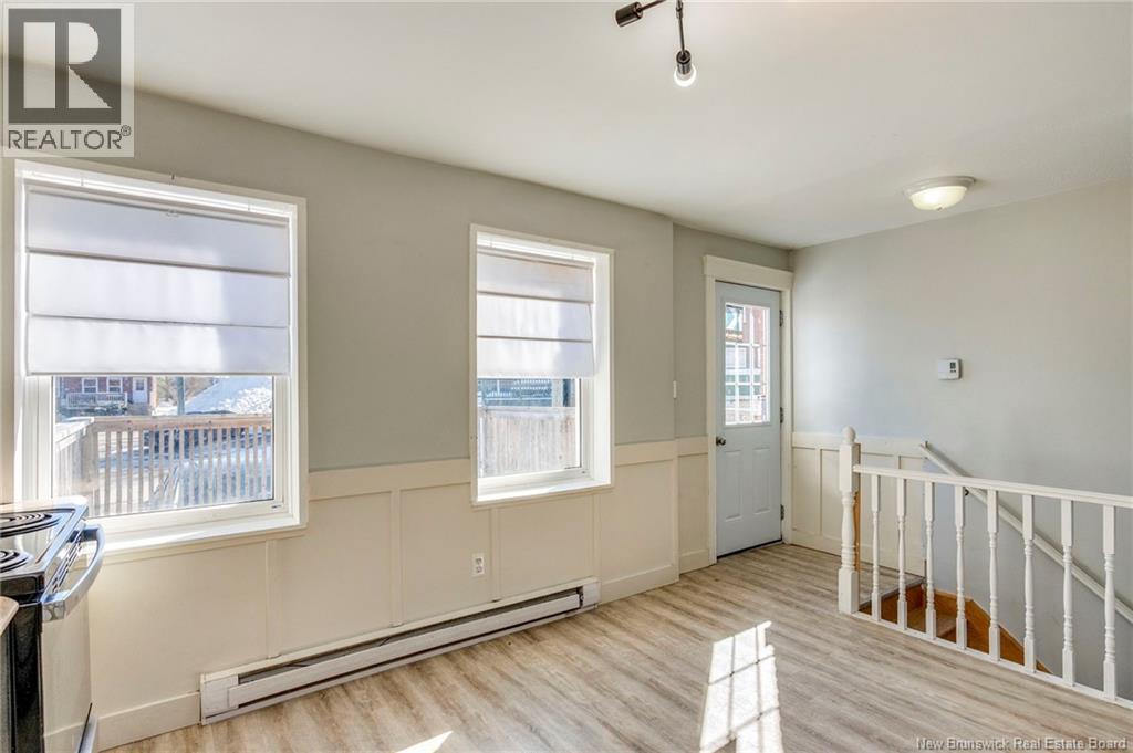 48 Mckenna Crescent, Saint John, New Brunswick  E2K 4E1 - Photo 7 - NB134027