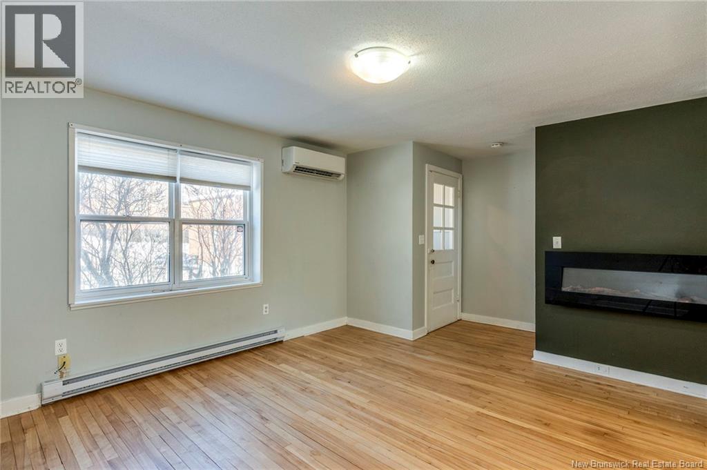 48 Mckenna Crescent, Saint John, New Brunswick  E2K 4E1 - Photo 8 - NB134027