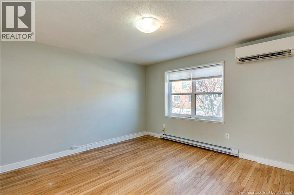 48 Mckenna Crescent, Saint John, New Brunswick  E2K 4E1 - Photo 9 - NB134027