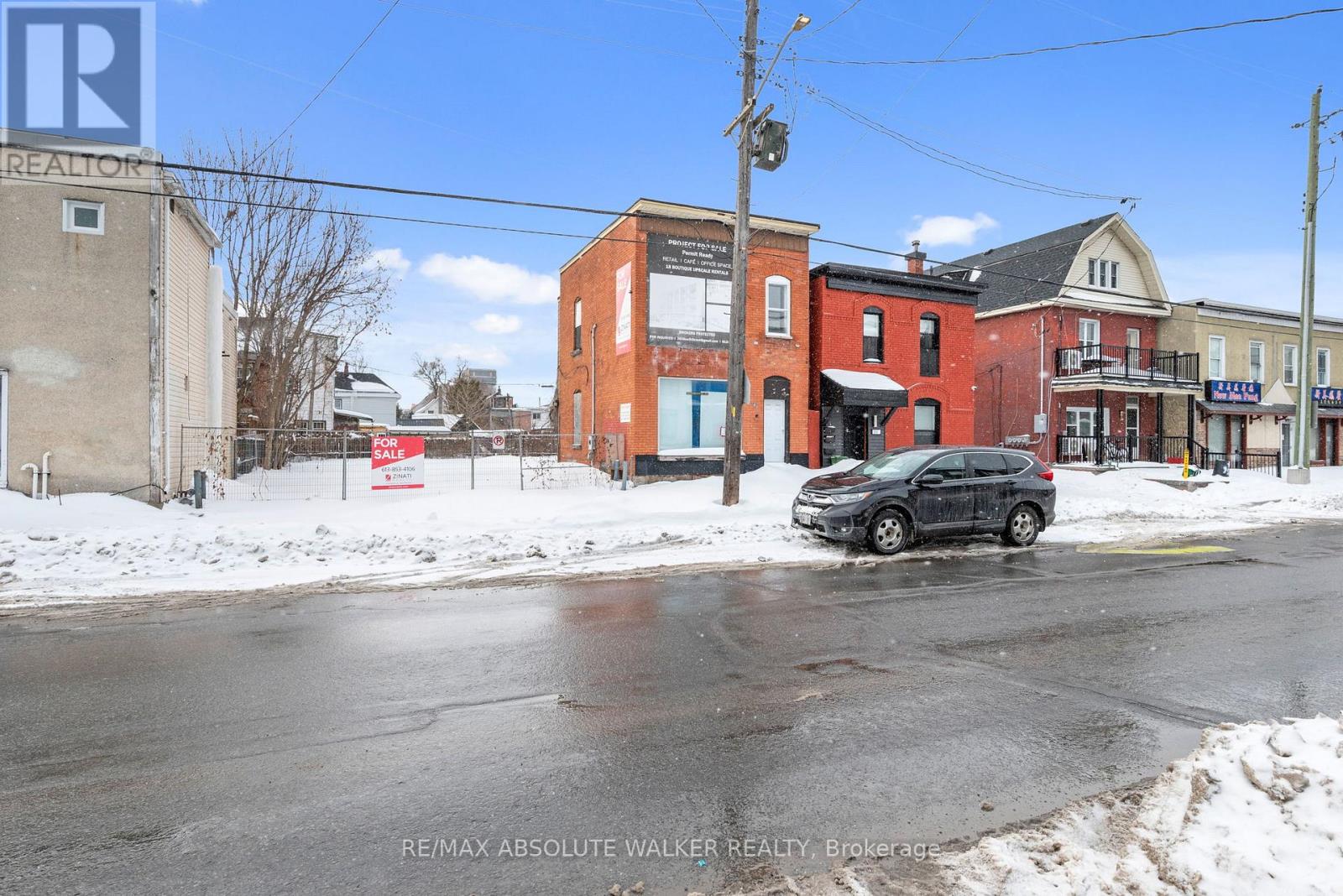 360 Booth Street, Ottawa, Ontario K1R 7K4 - Photo 20 - X12774626