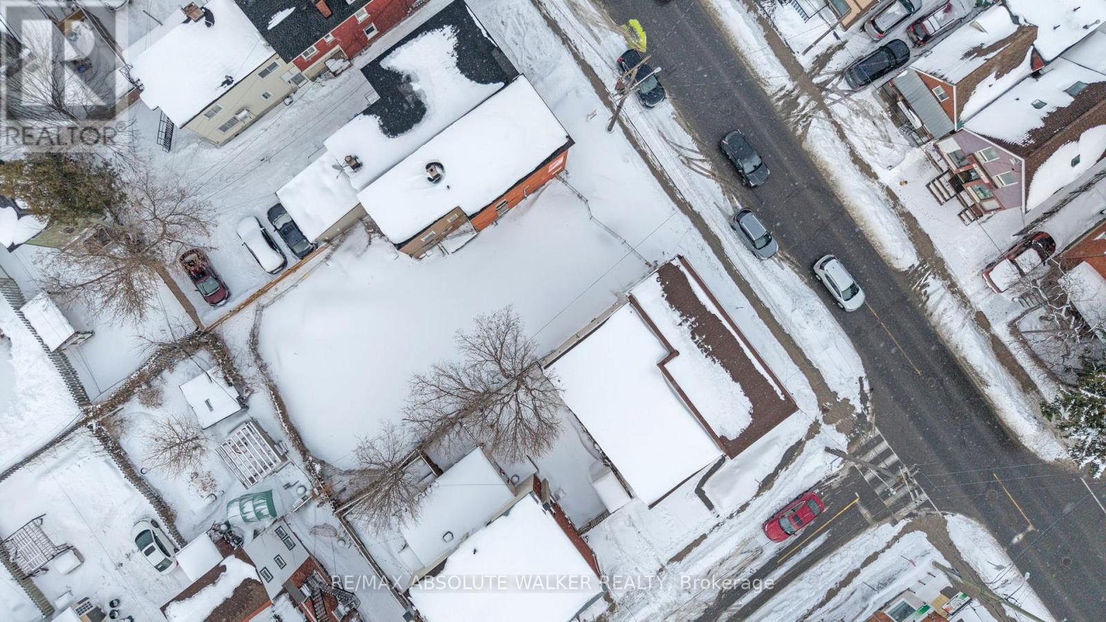 360 Booth Street, Ottawa, Ontario K1R 7K4 - Photo 9 - X12774626