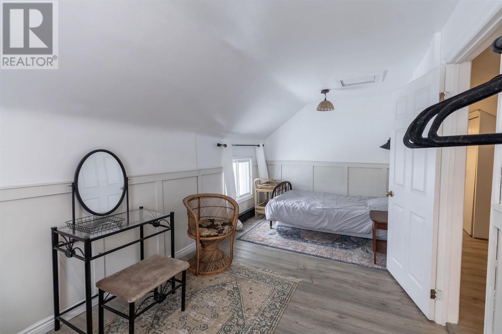 165 Woodward Ave, Sault Ste. Marie, Ontario  P6A 3T6 - Photo 15 - SM260304