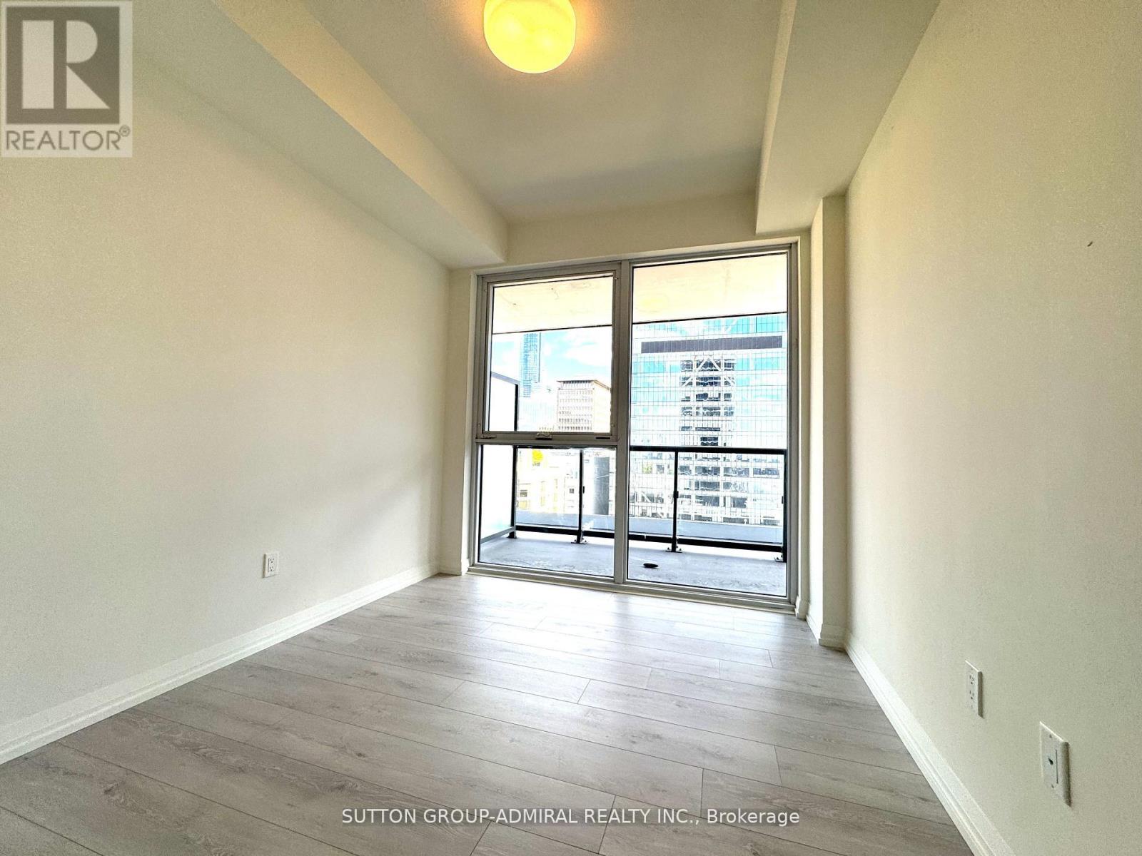 1505 - 280 Dundas Street W, Toronto, Ontario  M5T 0E3 - Photo 10 - C12814532