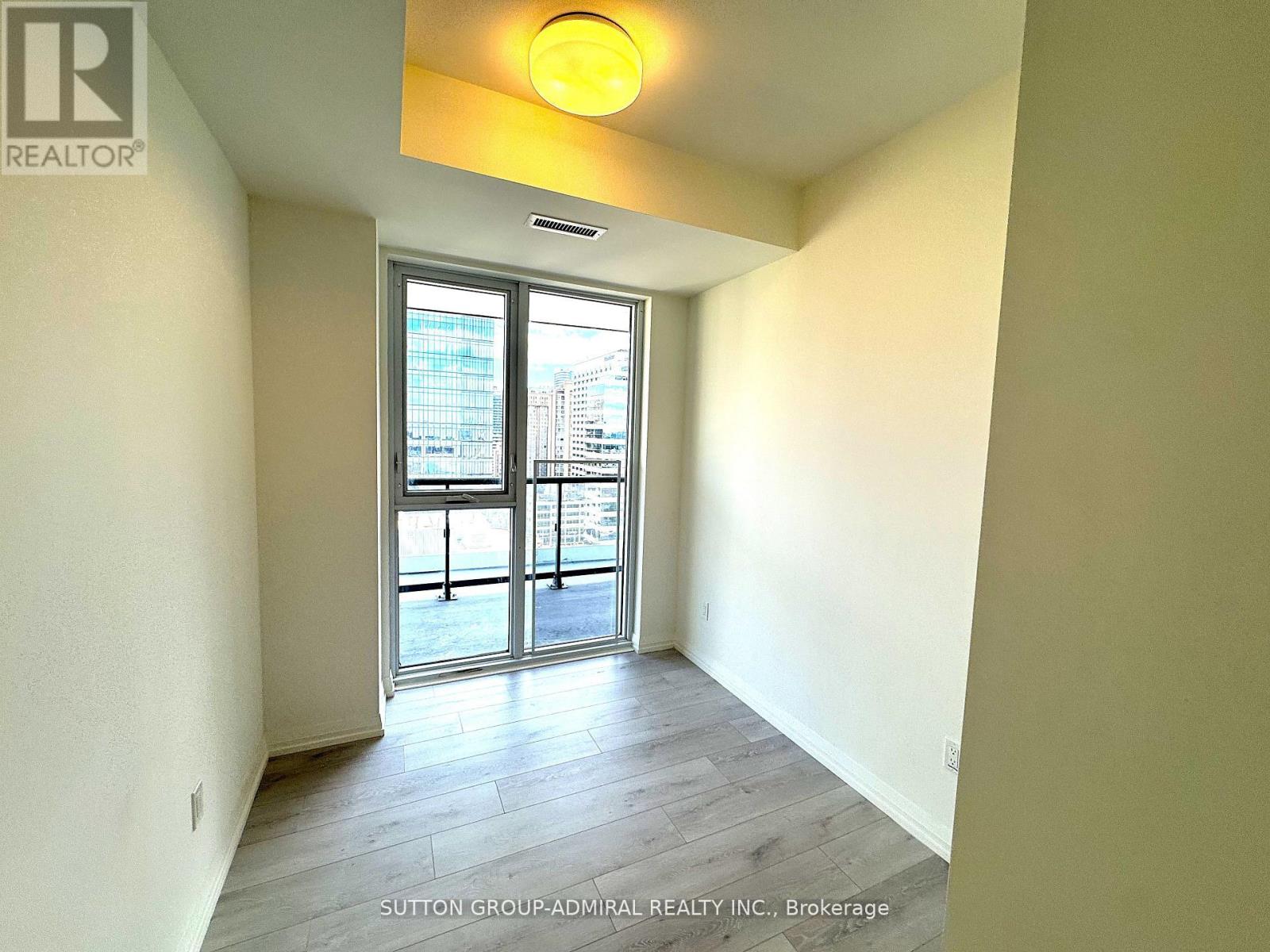 1505 - 280 Dundas Street W, Toronto, Ontario  M5T 0E3 - Photo 12 - C12814532