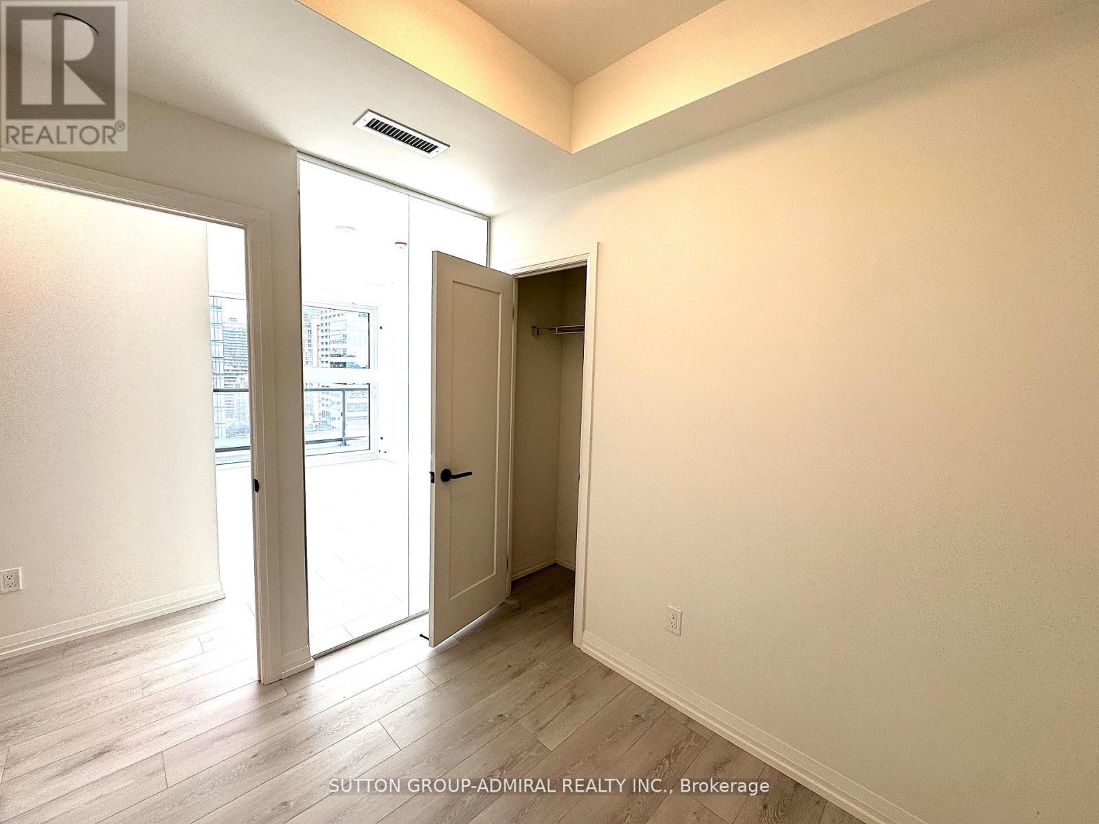 1505 - 280 Dundas Street W, Toronto, Ontario  M5T 0E3 - Photo 17 - C12814532